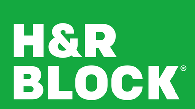H&R Block